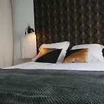 L\'Apparté